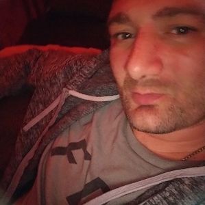 Meet your Posher, Travis